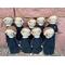 rbgdoll, rbgdolls, crochet rbg doll, rbg crochet doll, rbg doll com, rbg dolls for sale, rbg peg doll, rbg reborn doll, ruth bader barbie, ruth bader ginsburg amigurumi, ruth bader ginsburg crochet doll, rbg, ruth bader, rbg figurine, rbg ruth bader ginsburg, rbg fabric, rbg action figures, ruth bader gin, ginsburg rbg, notorious ginsburg, rbg ginsburg, rbg ruth, rgb rbg, ruth rbg, the rbg, the incredible rbg, ruth bader ginsburg stuffed doll